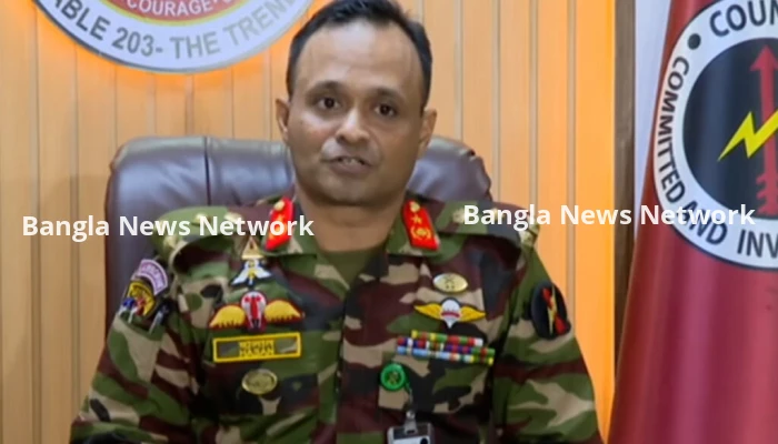 ‘ধর্ষণের ঘটনাকে পুঁজি করে পাহাড়কে অশান্ত করছে ইউপিডিএফ’