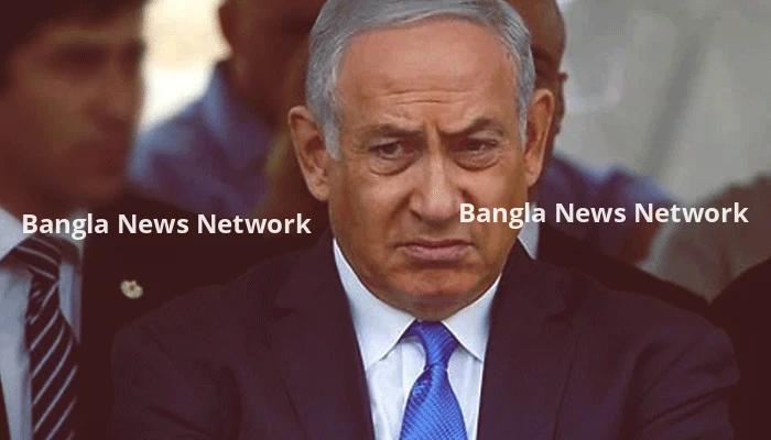 যুক্তরাষ্ট্র ও ইরানের পারমাণবিক চুক্তি ।