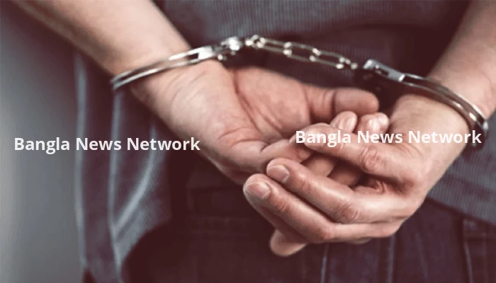 ইরানের হয়ে গুপ্তচরবৃত্তির অভিযোগে ইসরায়েলে মার্কিন নাগরিক গ্রেপ্তার