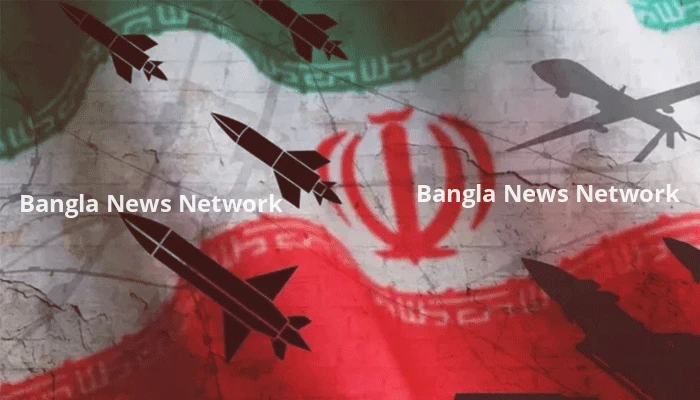 ইরানের বিপক্ষে যুক্তরাষ্ট্র-ইসরায়েলের পরাজয় নিশ্চিত, বলছে ৮০টি থিংকট্যাংক