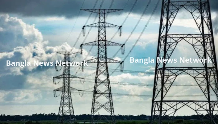 বিলম্বে বিদ্যুৎ বিল পরিশোধে ভ্যাটও বাড়াতে চায়!