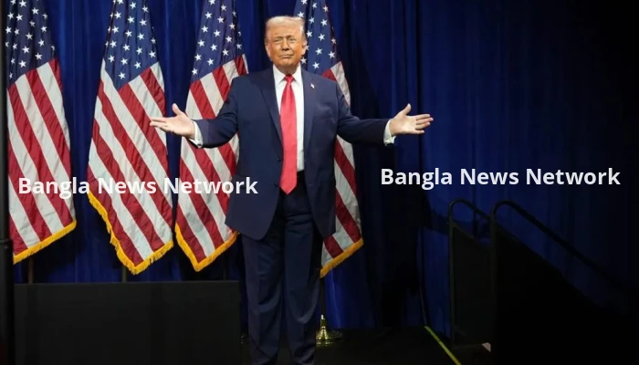 ভেনেজুয়েলা ৩০-৫০ মিলিয়ন ব্যারেল তেল দেবে যুক্তরাষ্ট্রকে