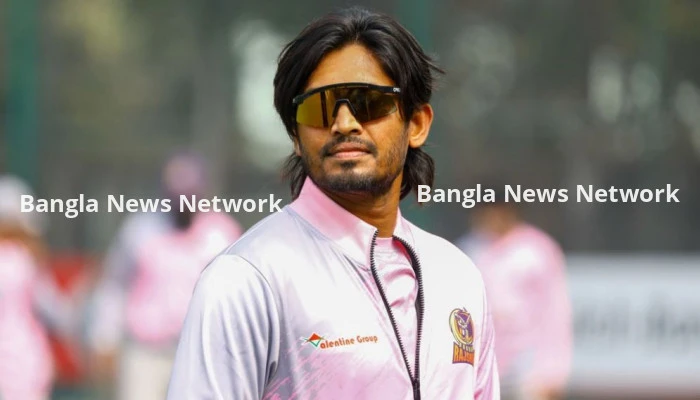 দেশত্যাগে নিষেধাজ্ঞা ইস্যুতে চমকপ্রদ তথ্য দিলেন বিজয়
