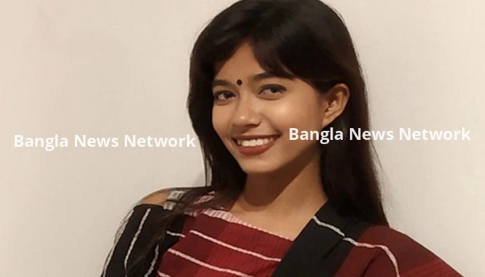 ভিকারুননিসার ছাত্রী অরিত্রীর আত্মহত্যা মামলার রায় আজ