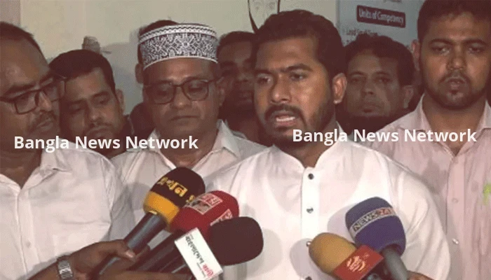 বিদেশে নারী কর্মীদের নির্যাতন আগের তুলনায় কমেছে: প্রতিমন্ত্রী নুর