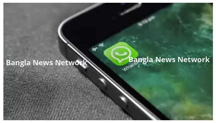 নিজের ভাষায় ভয়েস মেসেজই বদলে যাবে টেক্সটে!