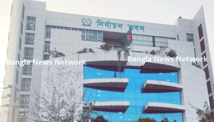 সংরক্ষিত নারী আসনের ভোট ১২ মে