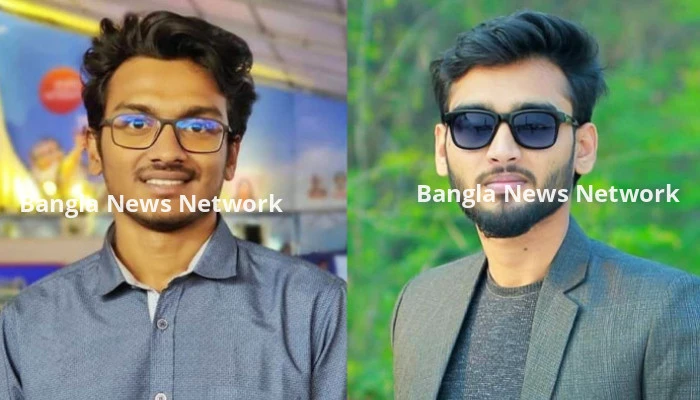 তরকারিতে হাত ধোয়া পানি ফেলায় ঢাবিতে দুই শিক্ষার্থীকে মারধর