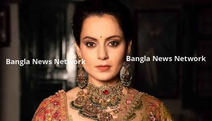 আমাদের রাজ্যকে নেকড়ে কবল থেকে মুক্ত করতে হবে, কেন বললেন কঙ্গনা