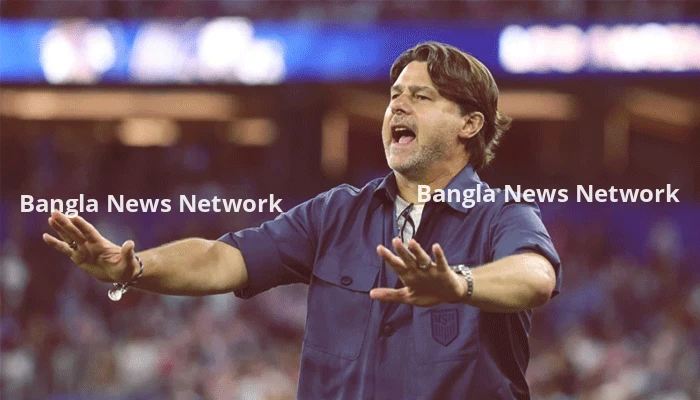 ‘আমরা গ্রুপ চ্যাম্পিয়ন হয়েছি অথচ কেউ অভিনন্দনও জানায়নি’
