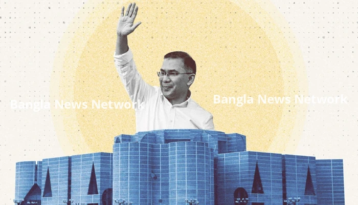 বাংলাদেশে এমপি মন্ত্রী হলে কী সুযোগ সুবিধা পাওয়া যায়?