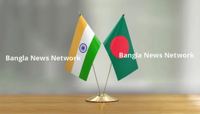 বাংলাদেশের হাইকমিশনারকে তলবের পর যা জানাল দিল্লি