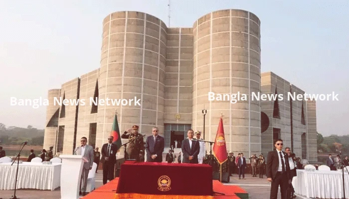 অন্তর্বর্তী সরকারের অধ্যাদেশগুলোর ভাগ্যে কী আছে?