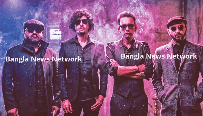 তারেক রহমানের চীন সফর নিয়ে কী বলছে ভারতীয় গণমাধ্যম