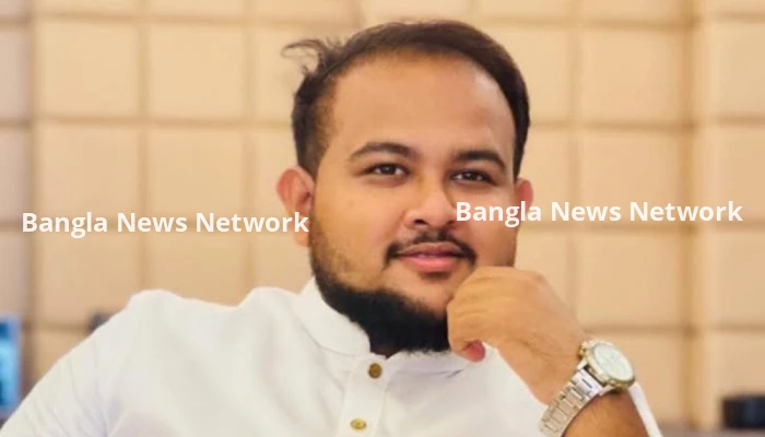 গাড়ি থামিয়ে হামিমকে ডেকে যা বলেছেন তারেক রহমান