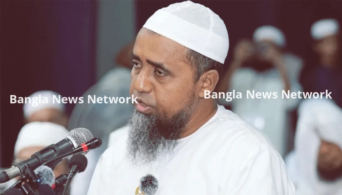 একই দিনে সারা বিশ্বে ঈদ পালন প্রসঙ্গে যা বলেন বায়তুল মোকাররমের খতিব