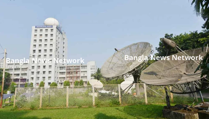 শীত ও কুয়াশা নিয়ে যা জানাল আবহাওয়া অফিস