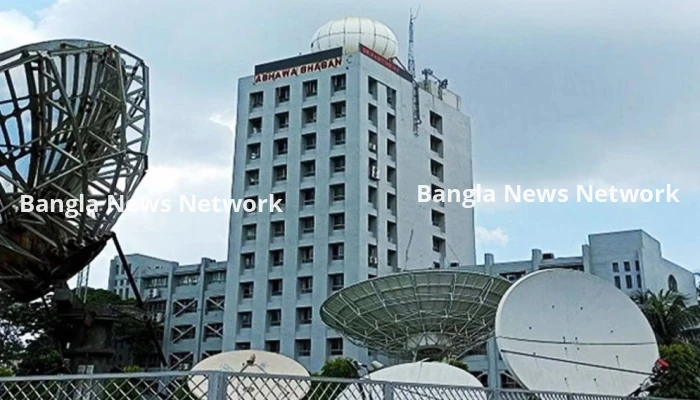 শীতের তীব্রতা ও তাপমাত্রা নিয়ে পূর্বাভাসে যা জানাল আবহাওয়া অফিস
