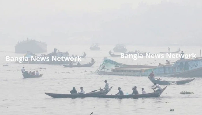 ঢাকায় শীত পড়বে কখন, জানাল আবহাওয়া অফিস