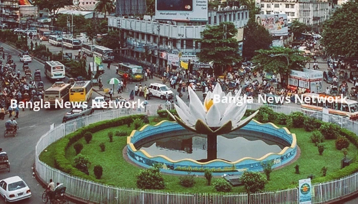ঢাকায় আজ কোথায় কোন কর্মসূচি