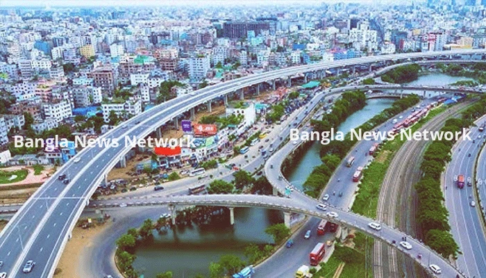 রাজধানী ঢাকায় আজ কোথায় কোন কর্মসূচি