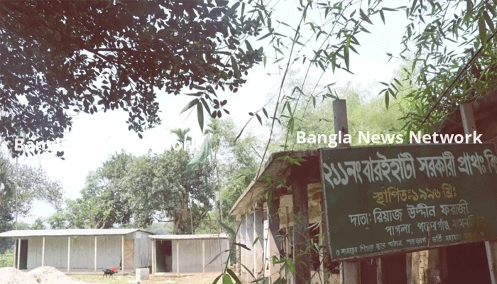 যেখানে আলোচনার পথ প্রশস্ত, সেখানে হুমকি-ধমকি অনাহূত: আনসারী