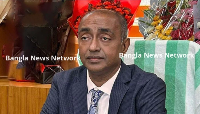 নির্বাচনে কারা অংশ নিতে পারবেন না, জানালেন অ্যাটর্নি জেনারেল