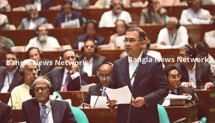 গুম প্রতিরোধ, বিচার ব্যবস্থা সংস্কারসহ ২০ অধ্যাদেশ নিয়ে বিএনপির আপত্তি কেন?