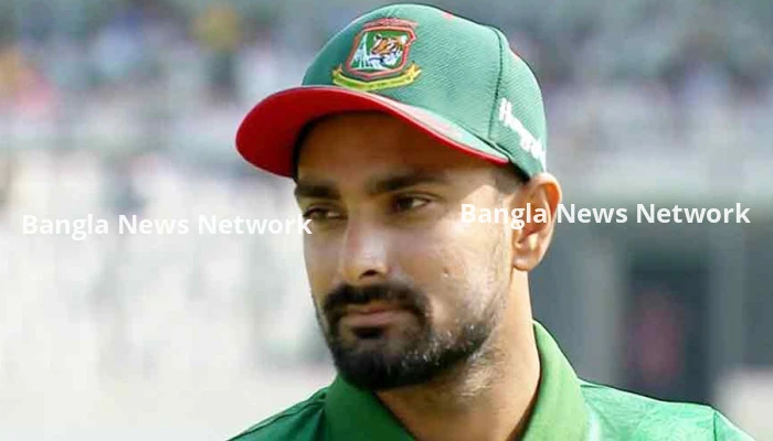 অধিনায়ক হিসেবে চার ম্যাচের তিনটিতে জয়,ব্যাট হাতে ফ্লপ লিটন