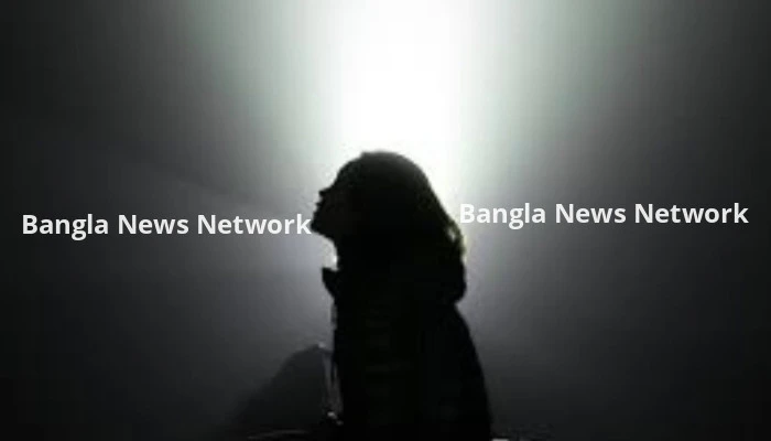 বাংলাদেশে পুরুষের তুলনায় নারীরা বেশি একাকিত্বে ভোগেন : জরিপ