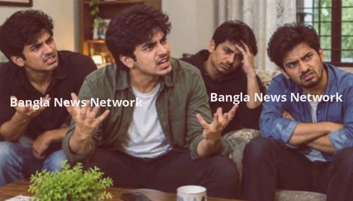 অবিবাহিতদের রাগিয়ে দেয় যেসব কথা