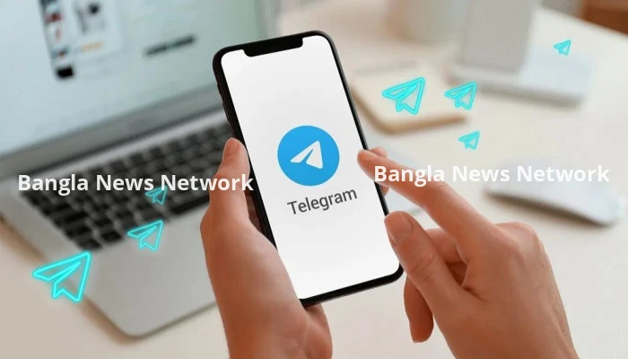 টেলিগ্রামের ৩ ফিচার সহজ করবে কাজ