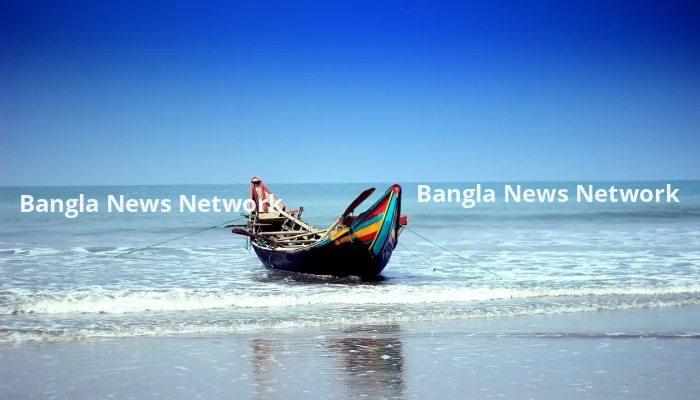 বিশ্ব পর্যটন দিবস আজ