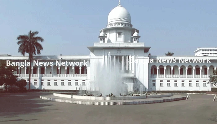 বিসিবি নির্বাচনের তফসিল ও ভোটার তালিকা চ্যালেঞ্জ করে রিট
