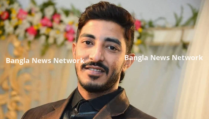 চট্টগ্রামে ছুরিকাঘাতে যুবক নিহত