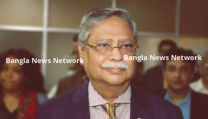 তরুণরাই দেশের ভবিষ্যৎ ও প্রধান চালিকাশক্তি : রাষ্ট্রপতি