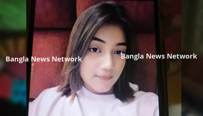 খুলনায় শ্রমিক শক্তির নেতাকে গুলির ঘটনায় যুবশক্তির নেত্রী আটক