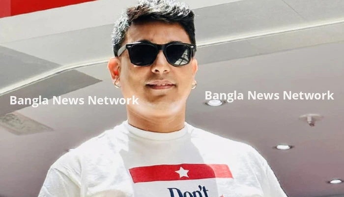 চার বছর দায়িত্ব পালনের পর জায়েদ খানের সদস্যপদ বাতিল