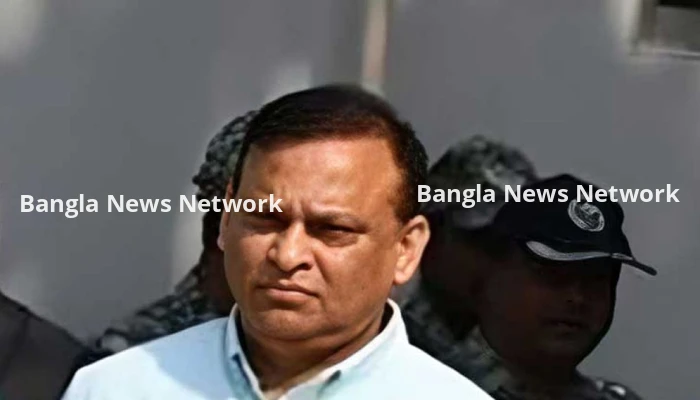 শতাধিক গুম-খুনের আসামি জিয়াউল আহসান: ট্রাইব্যুনালের রায় আজ